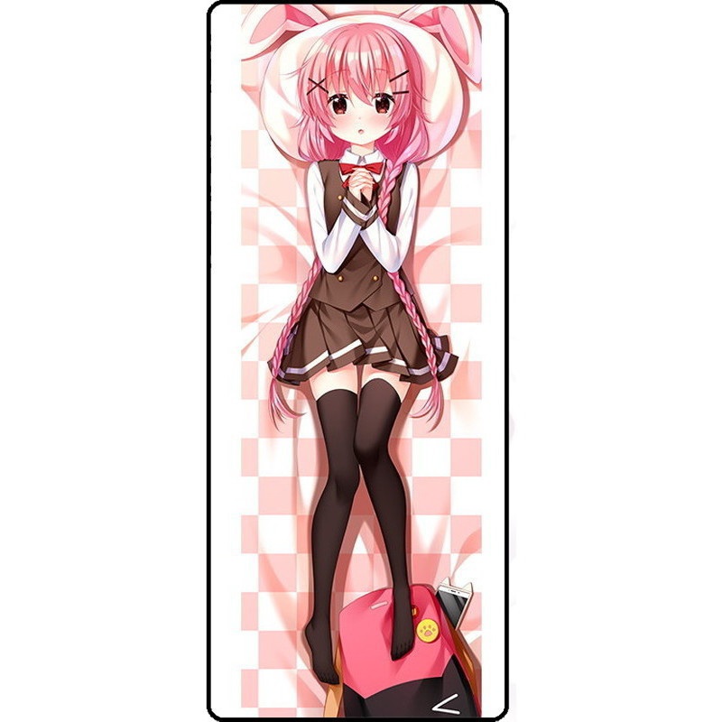 こみっくがーるず 萌田薫子 タペストリー 尚萌=幽幽雪猫/Grandia氷 gcz00877-1