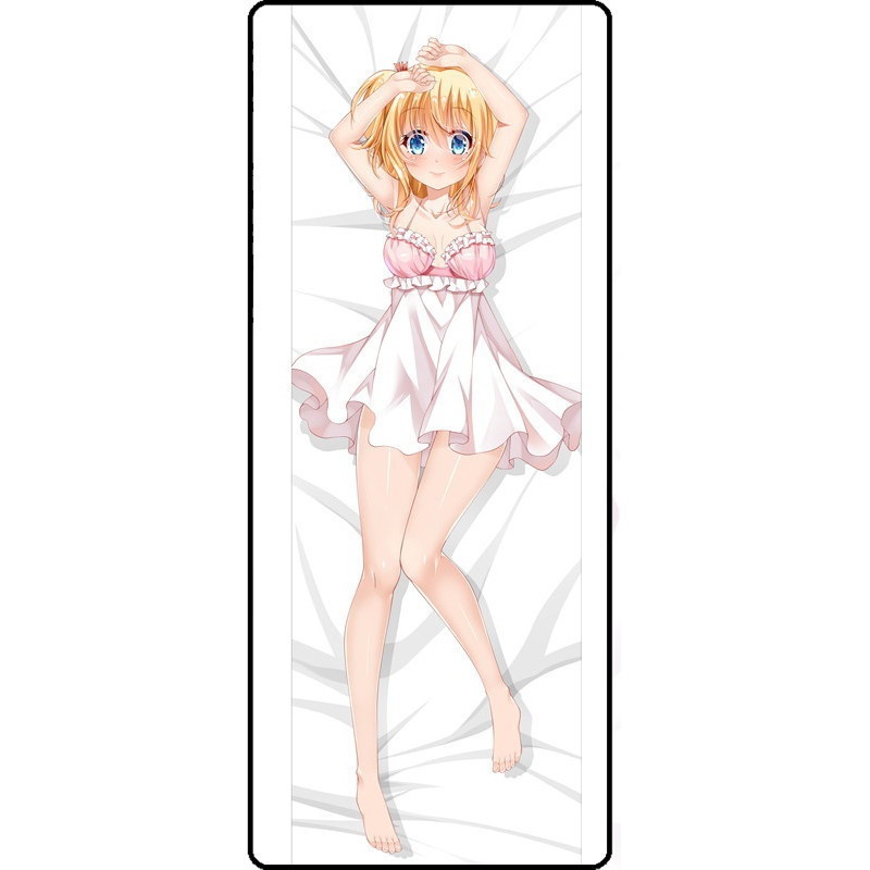 こみっくがーるず 恋塚小夢 タペストリー 麦芽堂 gbz12773-2