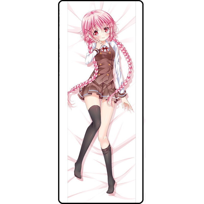 こみっくがーるず 萌田薫子 タペストリー 麦芽堂 gbz12785-1