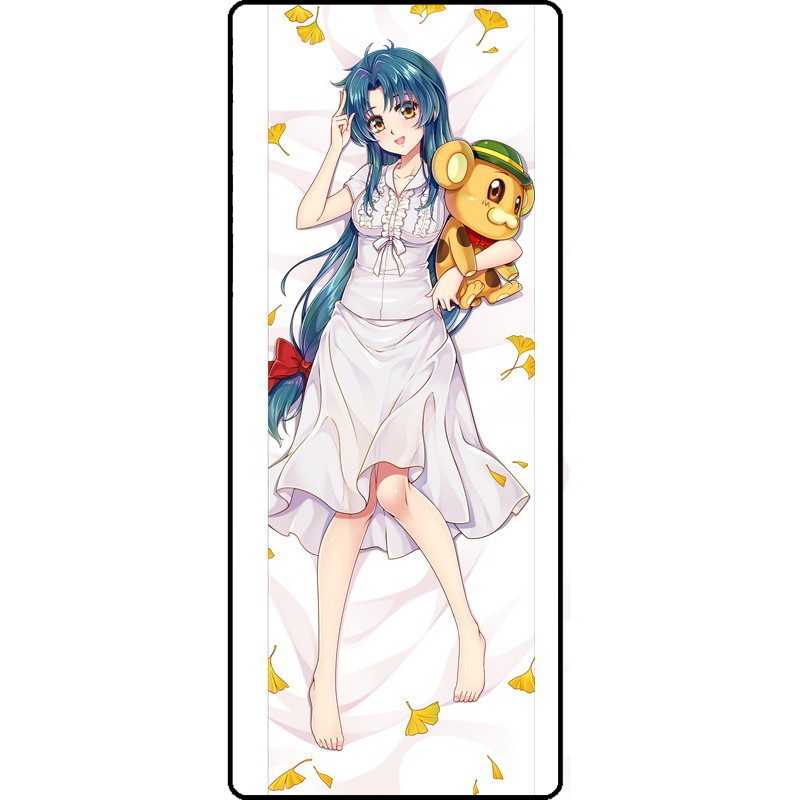 フルメタル・パニック! Invisible Victory 千鳥かなめ タペストリー 麦芽堂 gbz12791-2