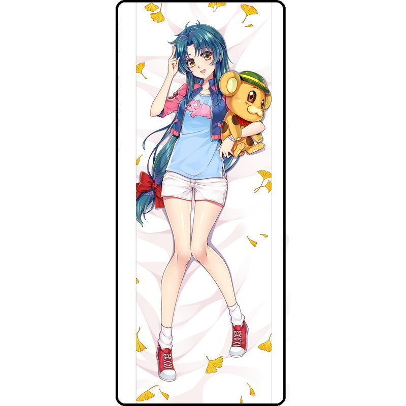 フルメタル・パニック! Invisible Victory 千鳥かなめ タペストリー 麦芽堂 gbz12794-2