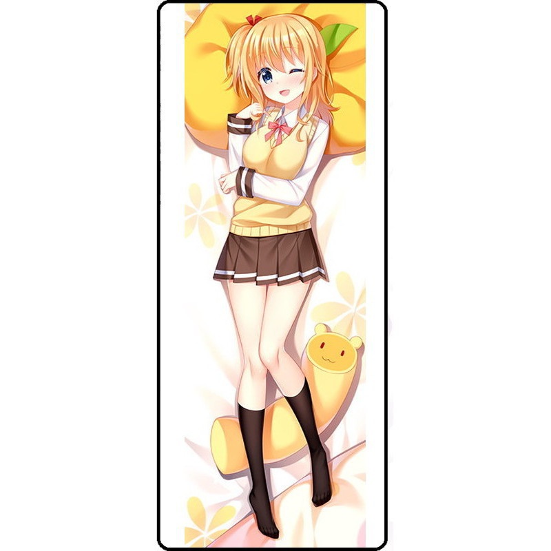 こみっくがーるず 恋塚小夢 タペストリー 尚萌=幽幽雪猫/Grandia氷 gcz00879-1