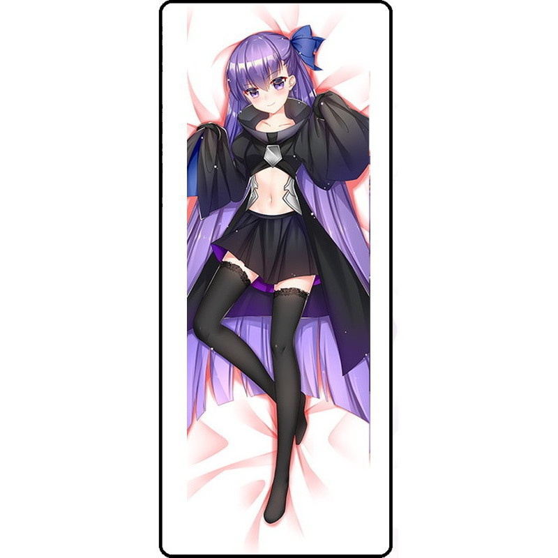 Fate/EXTRA-CCC メルトリリス タペストリー 尚萌=玉々 gcz00883-1