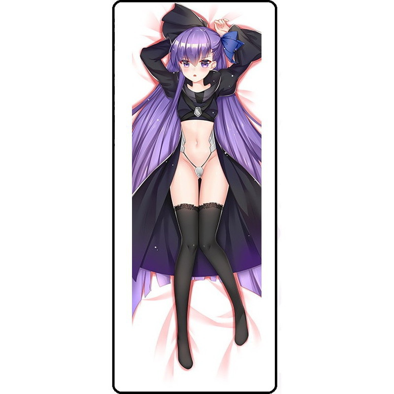 Fate/EXTRA-CCC メルトリリス タペストリー 尚萌=玉々 gcz00883-2