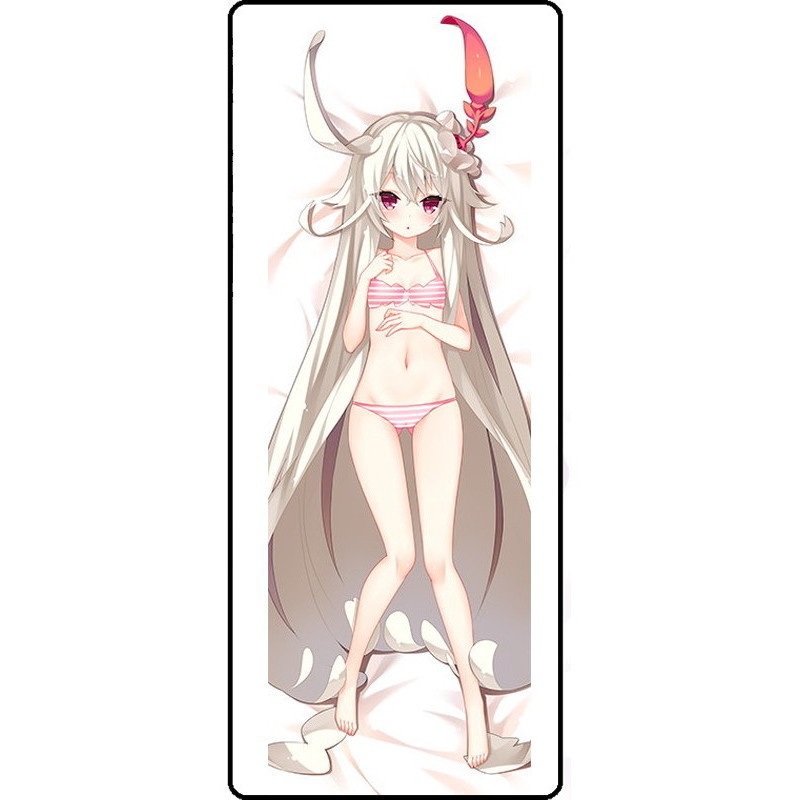 ラストピリオド -終わりなき螺旋の物語- ちょこ タペストリー 尚萌=幽幽雪猫/Grandia氷 gcz00885-2