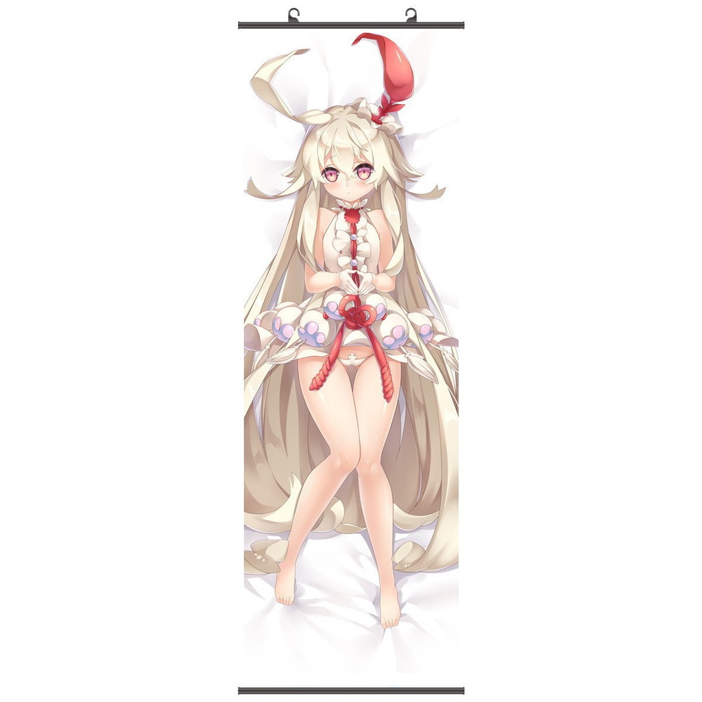 ラストピリオド -終わりなき螺旋の物語- ちょこ タペストリー お得2枚セット 萌工房 gmz10010-12