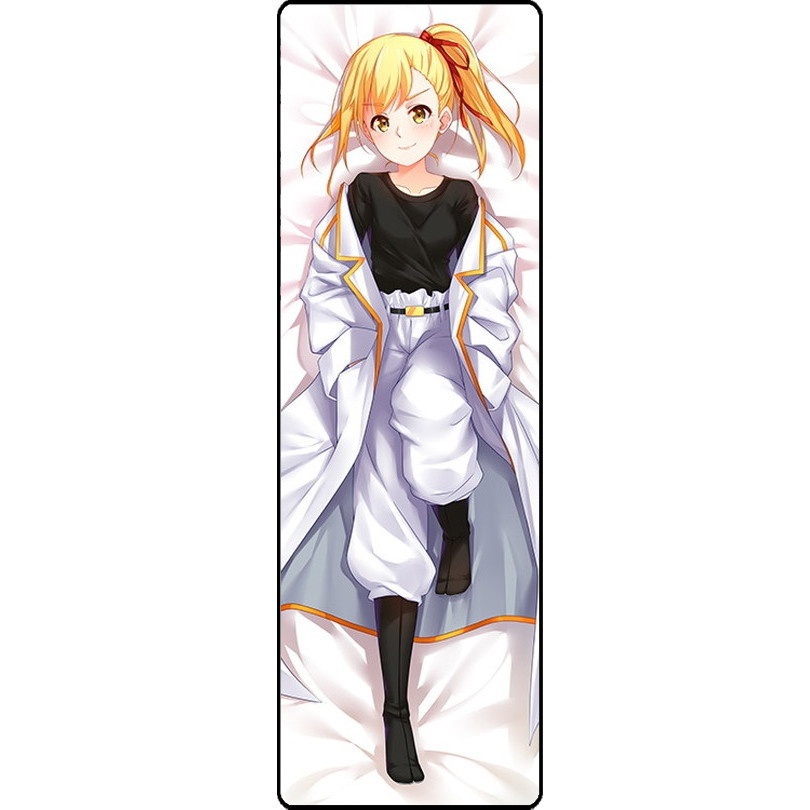 ヒナまつり アンズ タペストリー 尚萌=鈴木Suzuki gcz00895-1