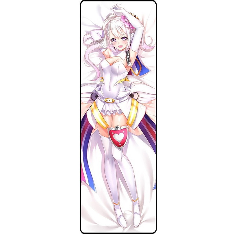 Caligula Overdose-カリギュラ オーバードーズ- μ(ミュウ) タペストリー 尚萌=鈴木Suzuki gcz00897-1