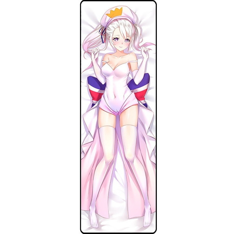 Caligula Overdose-カリギュラ オーバードーズ- μ(ミュウ) タペストリー 尚萌=鈴木Suzuki gcz00897-2