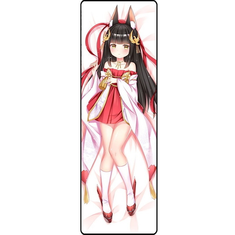 アズールレーン 長門 タペストリー 尚萌=玉々 gcz00901-1