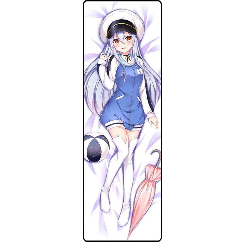 ISLAND(アイランド) 御原凛音 タペストリー 尚萌=玉々 gcz00907-1