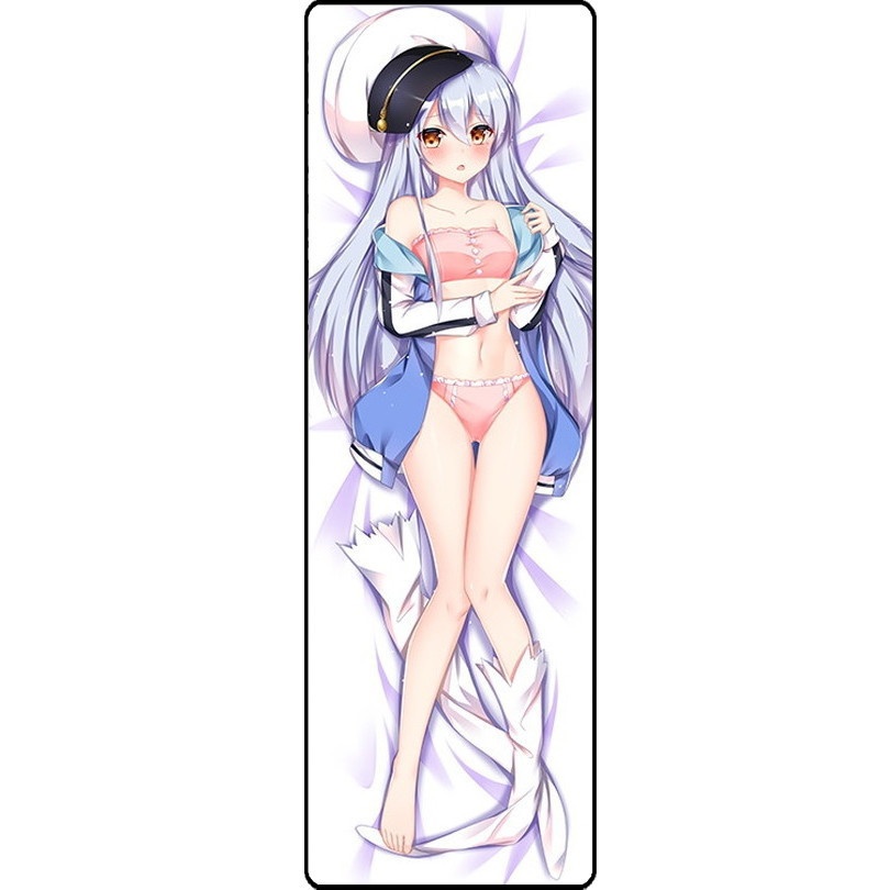 ISLAND(アイランド) 御原凛音 タペストリー 尚萌=玉々 gcz00907-2