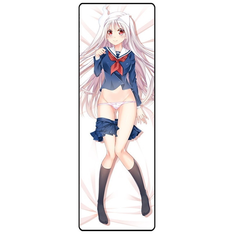 ゆらぎ荘の幽奈さん 湯ノ花幽奈 タペストリー 麦芽堂 gbz12803-1