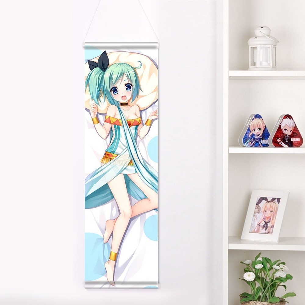 百錬の覇王と聖約の戦乙女 アルベルティーナ タペストリー 尚萌 幽幽雪猫 Grandia氷 Gcz 1 D M N 22jigen 納期30 40日ほど頂戴します Booth