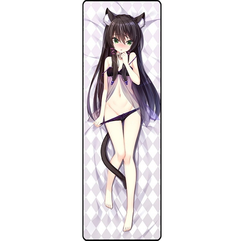 異世界魔王 レム・ガレウ タペストリー 尚萌=幽幽雪猫/Grandia氷 gcz00935-2