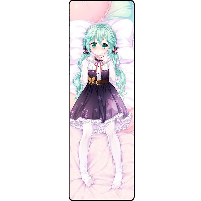 デート・ア・ライブ 七罪 タペストリー 尚萌=狼子羊 gcz00941-2