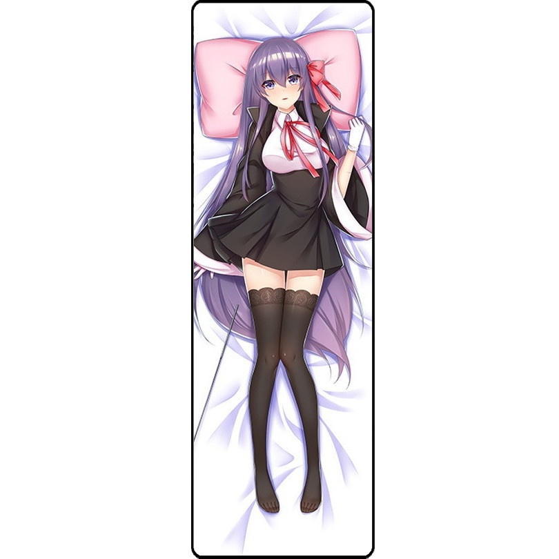 Fate/EXTRA CCC BB タペストリー 尚萌=玉々 gcz00948-1