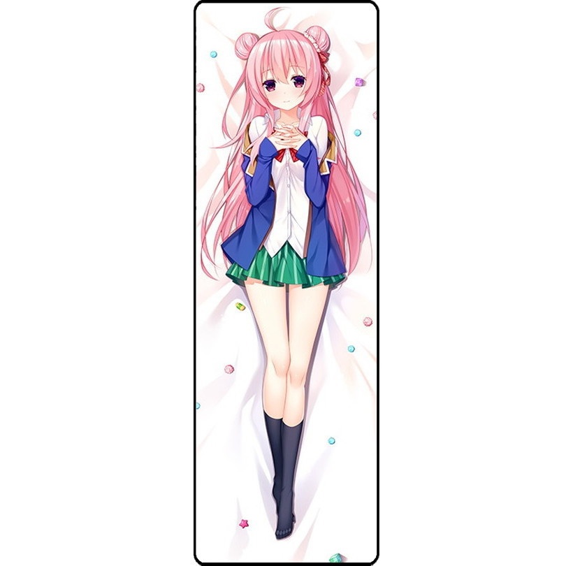 ハッピーシュガーライフ 松坂さとう タペストリー 尚萌=幽幽雪猫/Grandia氷 gcz00953-1