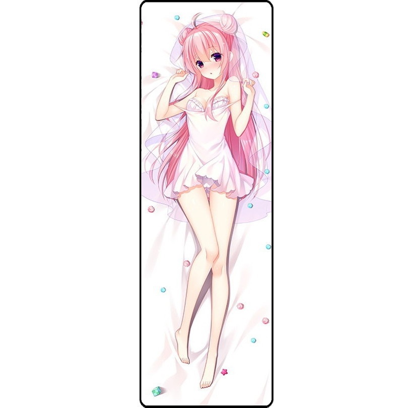 ハッピーシュガーライフ 松坂さとう タペストリー 尚萌=幽幽雪猫/Grandia氷 gcz00953-2