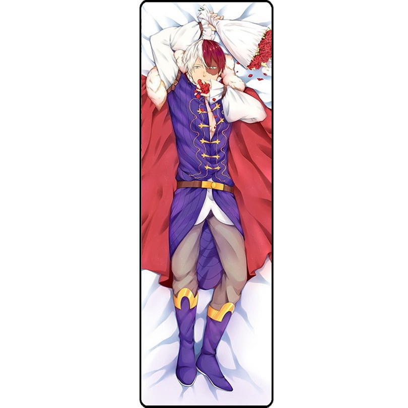 僕のヒーローアカデミア 轟焦凍 タペストリー 尚萌=三々 gcz00955-1