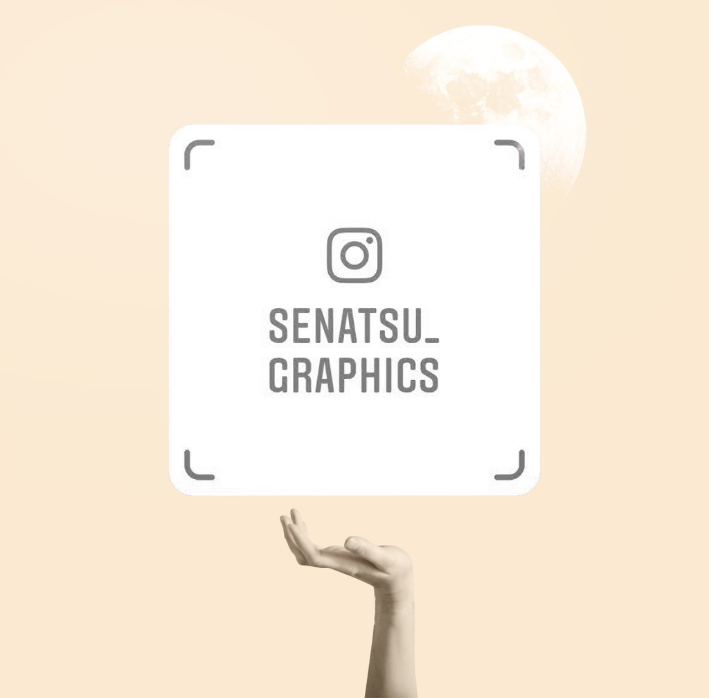 08 /  Skirt【 待ち受け画像 】