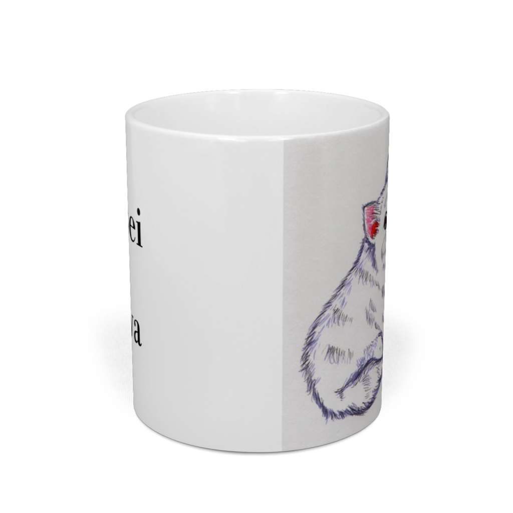 平成から令和へ~ねこ