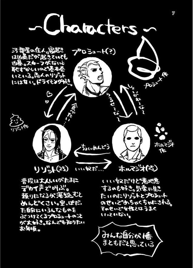 兄貴の汚部屋を片付けよう!