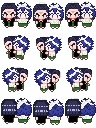 もけまてアバター