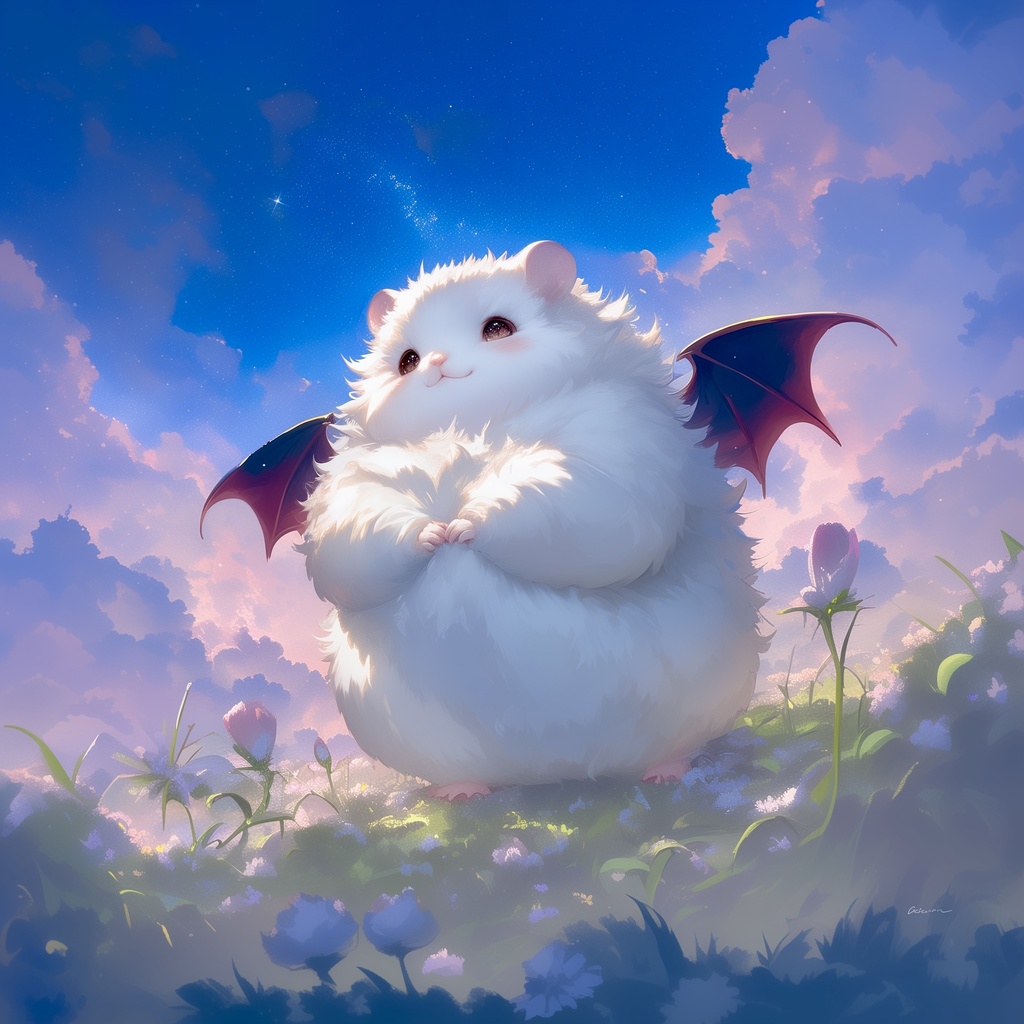 モルペコ リングノート