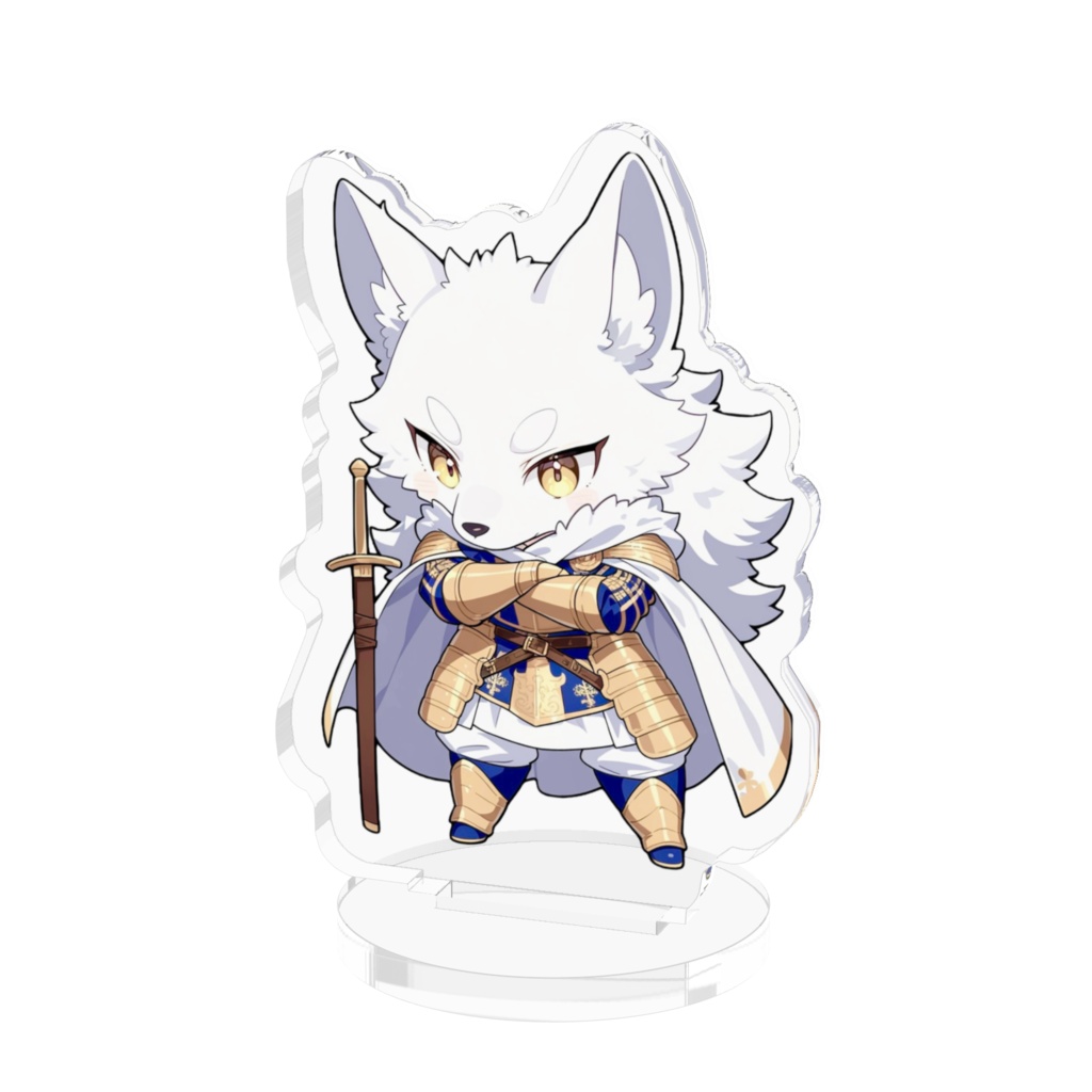 ヴァルター アクスタ