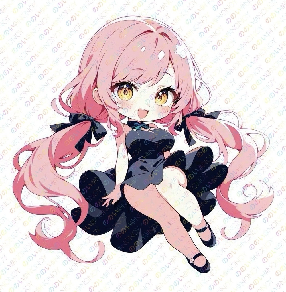 ルイ ホログラムアクキー