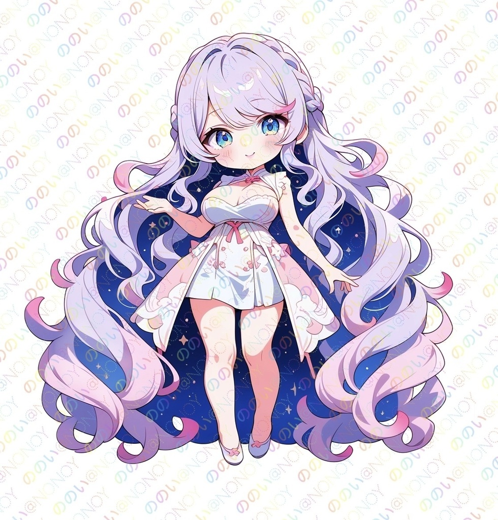 エヴァ ホログラムアクキー