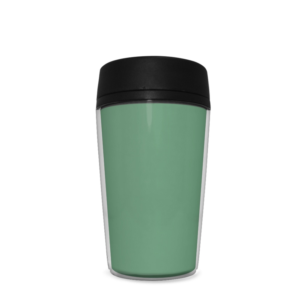 アル紋章 タンブラー