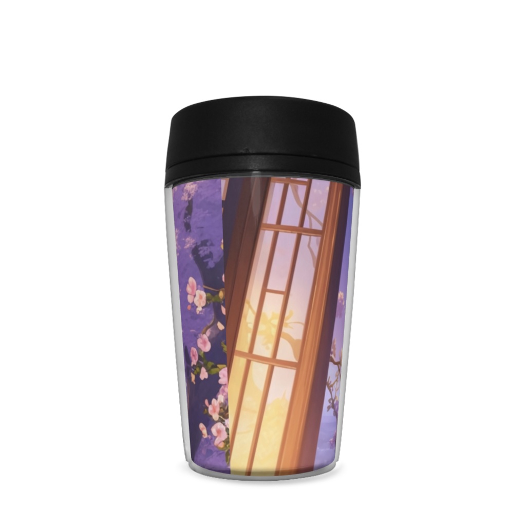 景光 タンブラー