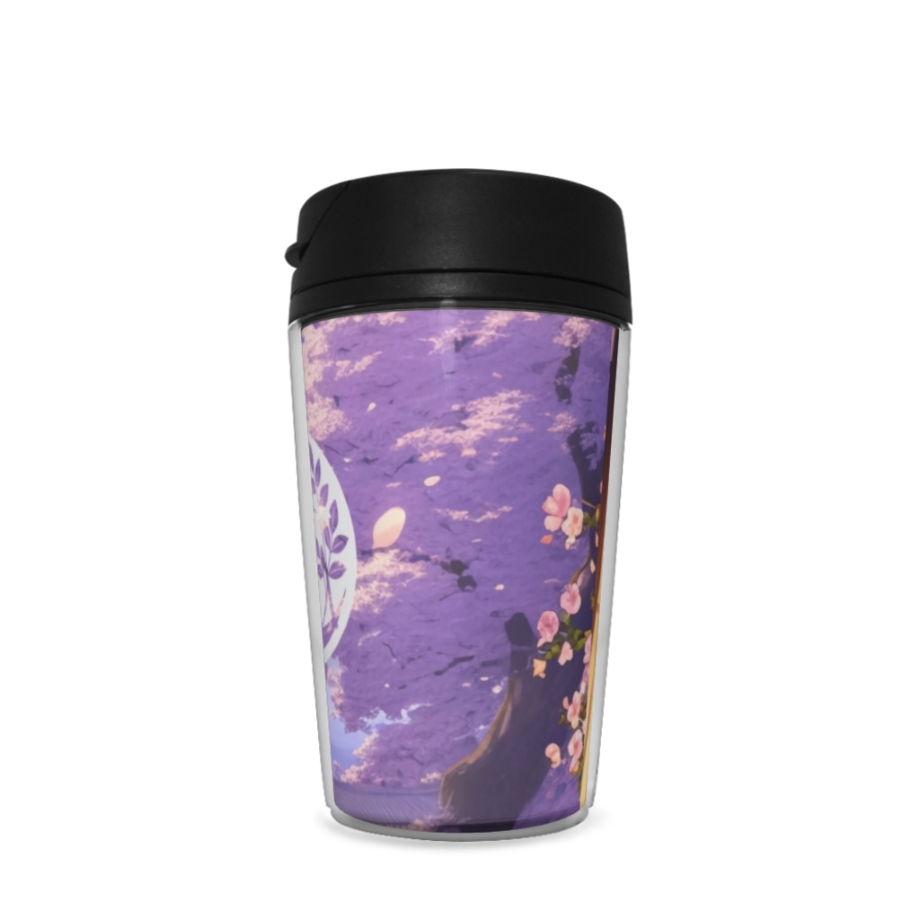 景光 タンブラー