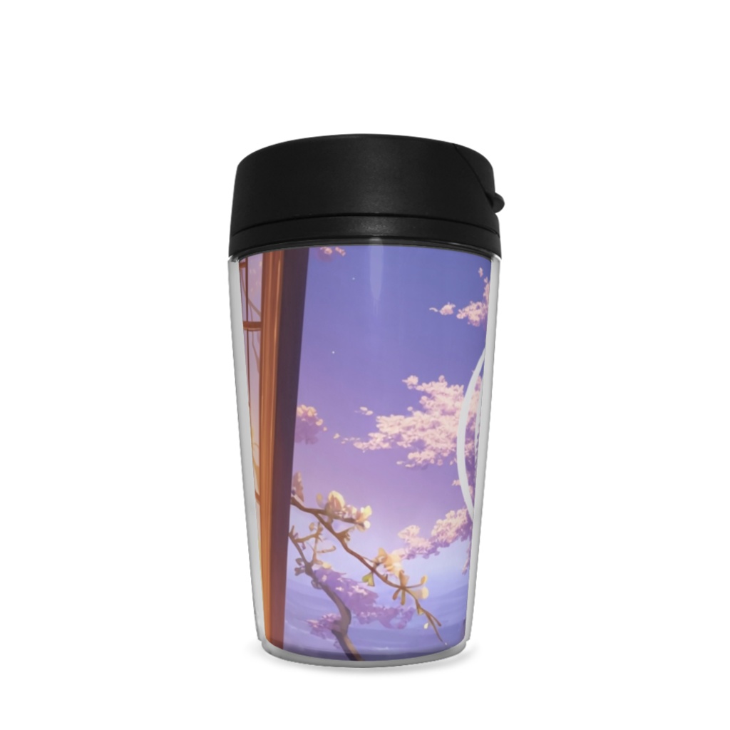 景光 タンブラー