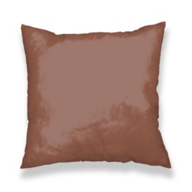 ちびロアン【バレンタインver.】クッションカバー