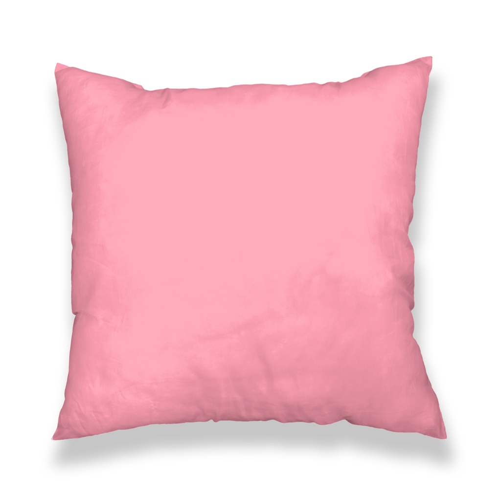 ちび蘇芳【バレンタインver.】クッションカバー