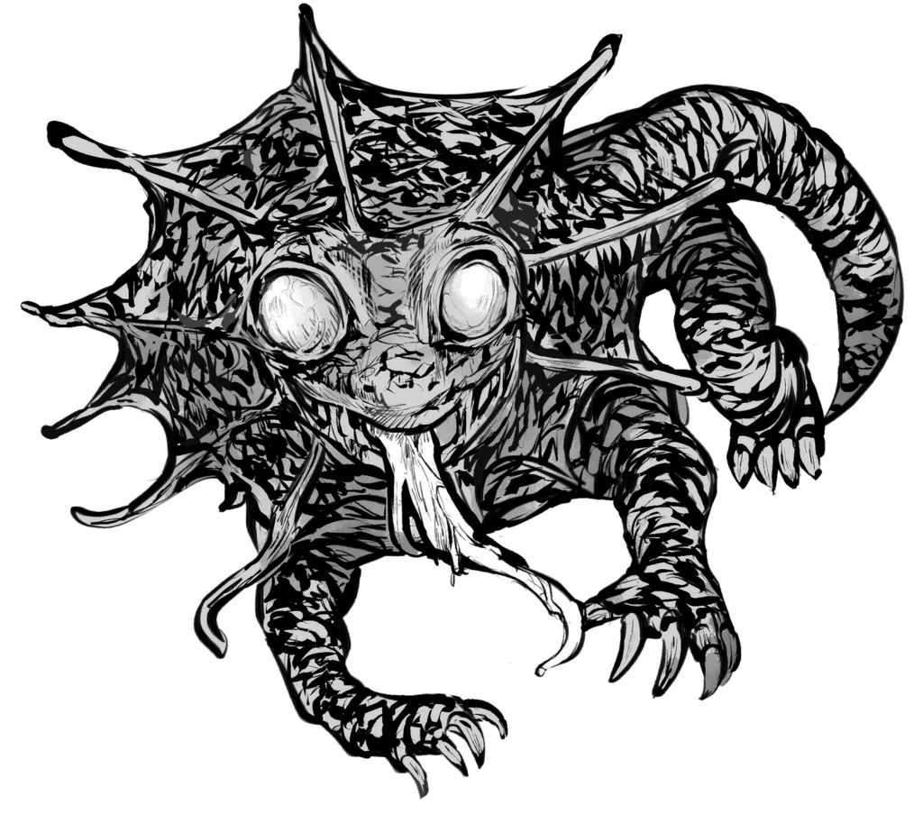 ムノムクァ