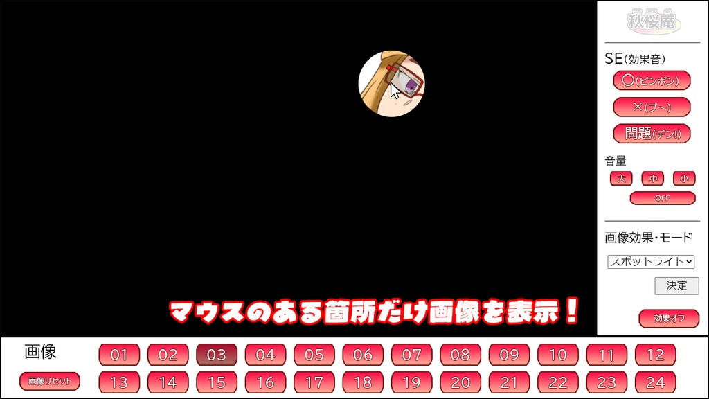 クイズ用画像表示アプリ-24-