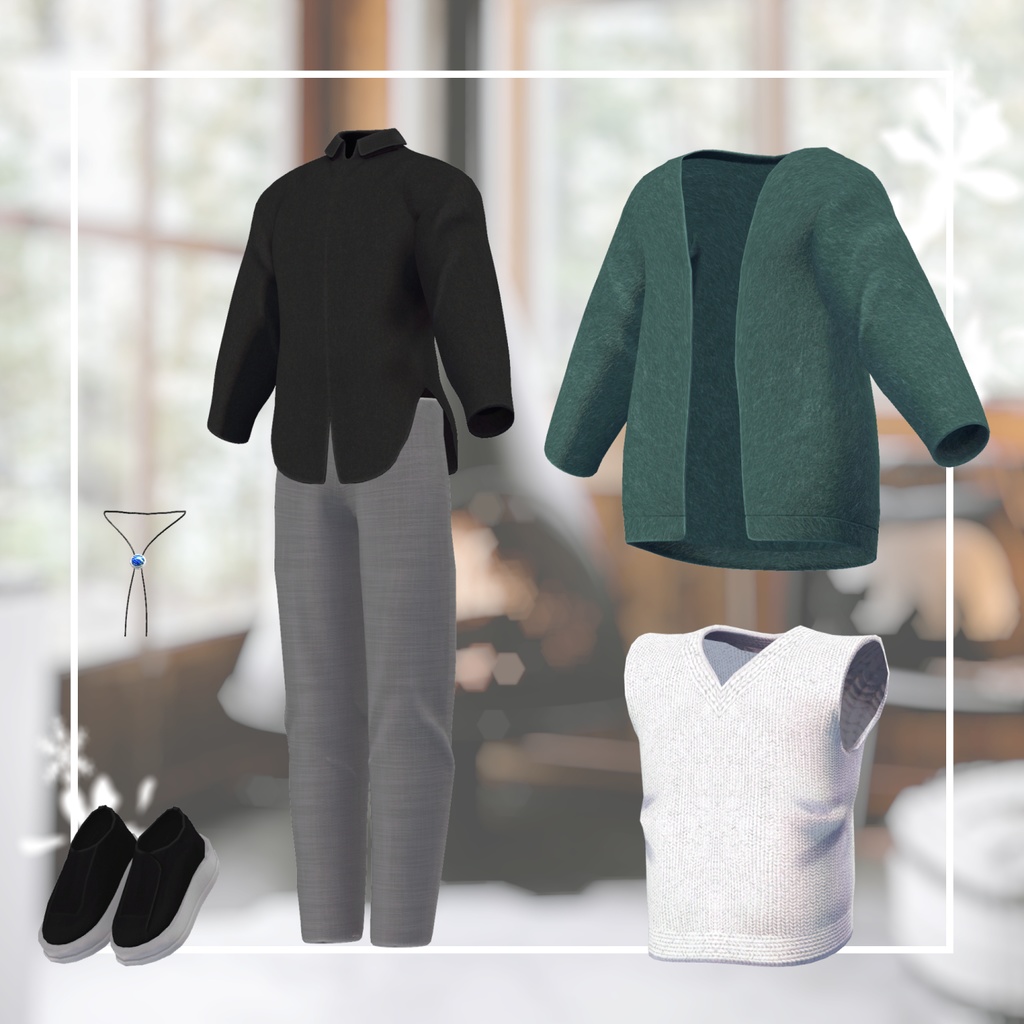 ✨セール中✨【MA対応】Snowmelt