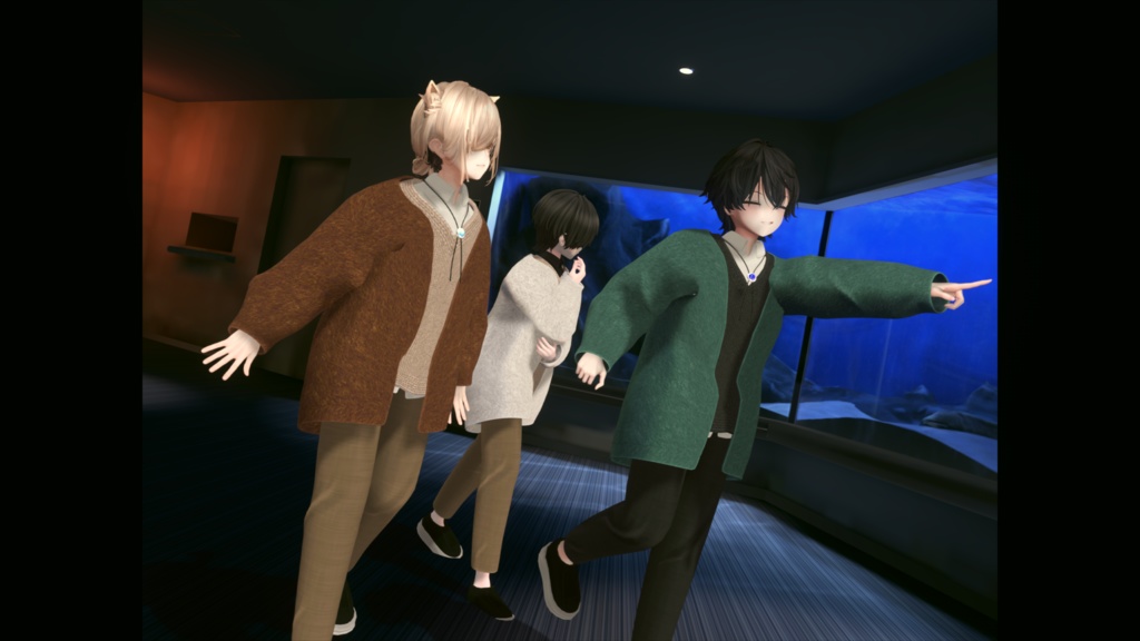 ✨セール中✨【MA対応】Snowmelt