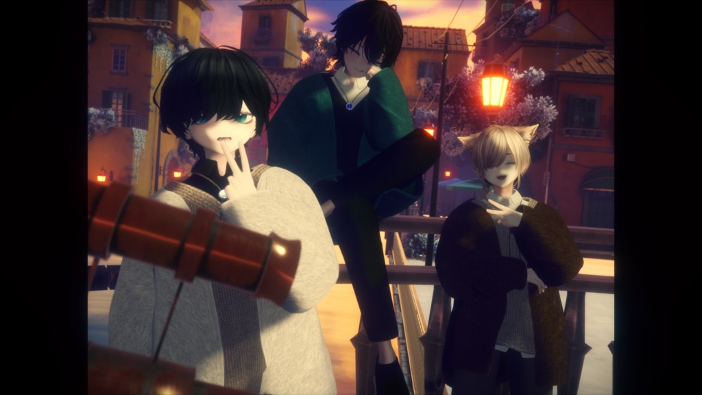 ✨セール中✨【MA対応】Snowmelt