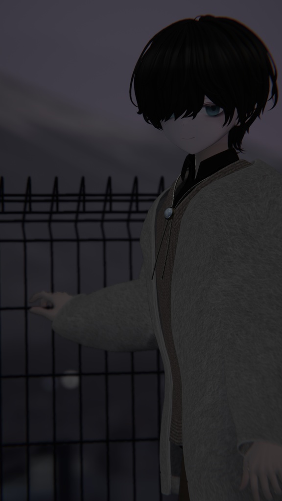 ✨セール中✨【MA対応】Snowmelt