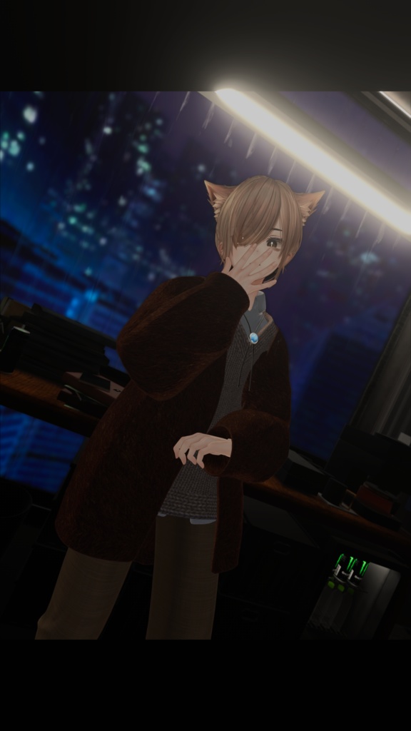 ✨セール中✨【MA対応】Snowmelt