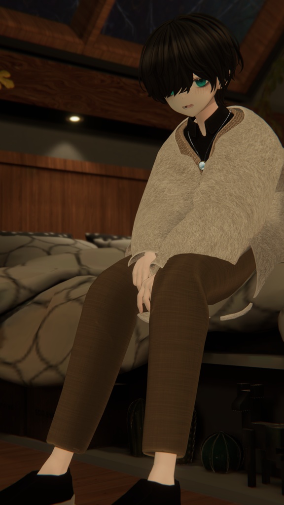 ✨セール中✨【MA対応】Snowmelt