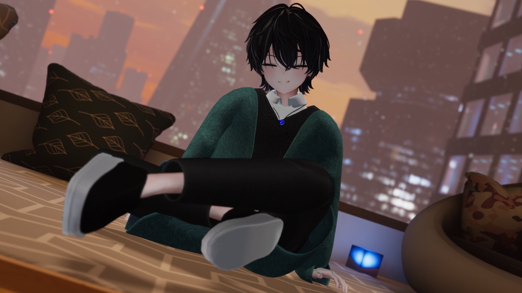 ✨セール中✨【MA対応】Snowmelt