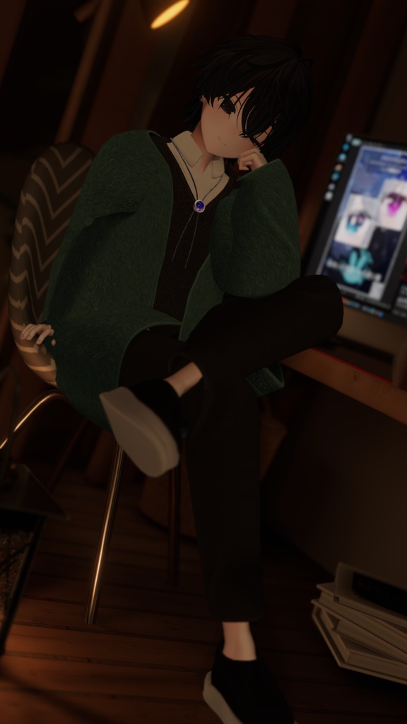 ✨セール中✨【MA対応】Snowmelt