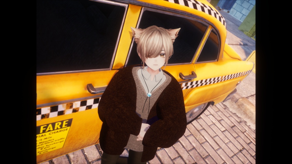 ✨セール中✨【MA対応】Snowmelt