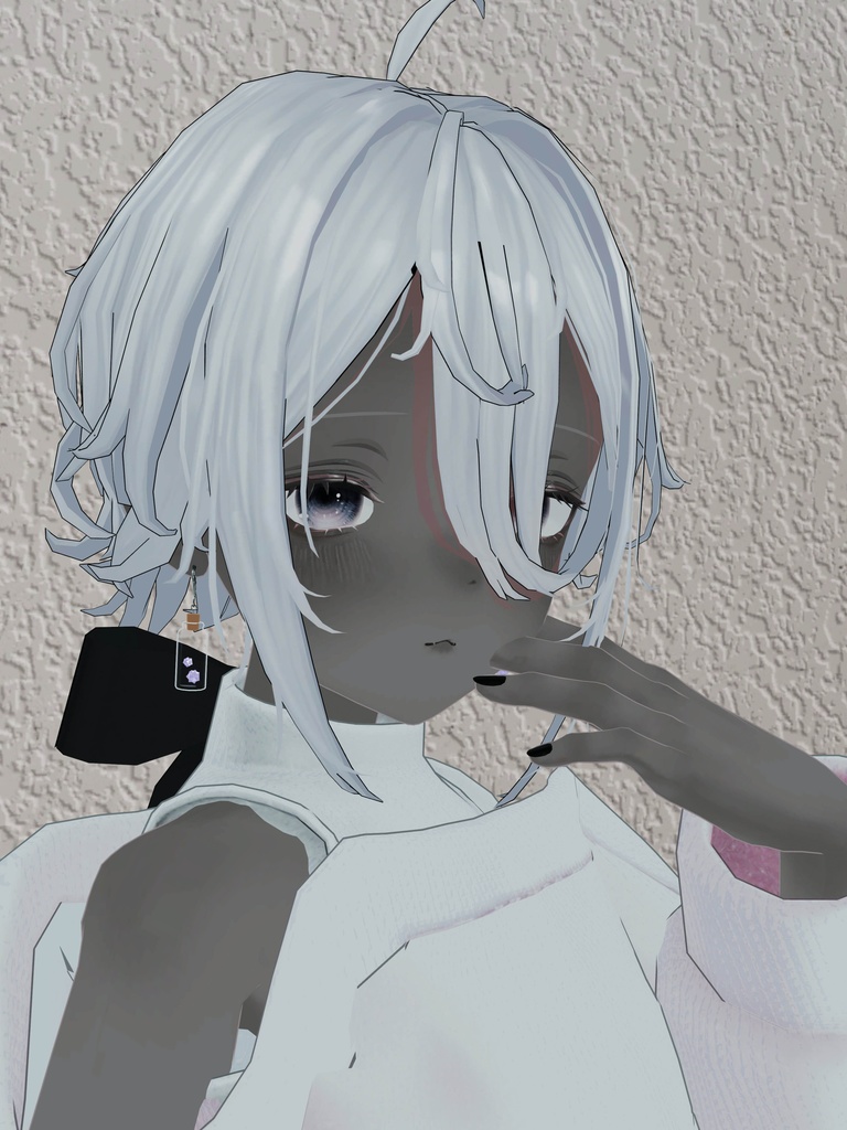 ✨SALE中✨【MA対応】StellaNox